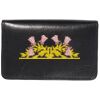 Soho Magnetic Card Case Thumbnail
