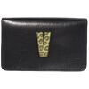 Soho Magnetic Card Case Thumbnail