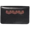 Soho Magnetic Card Case Thumbnail