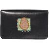 Soho Magnetic Card Case Thumbnail
