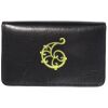 Soho Magnetic Card Case Thumbnail