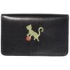 Soho Magnetic Card Case Thumbnail