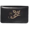Soho Magnetic Card Case Thumbnail