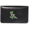 Soho Magnetic Card Case Thumbnail