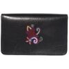 Soho Magnetic Card Case Thumbnail