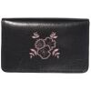 Soho Magnetic Card Case Thumbnail