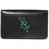 Soho Magnetic Card Case Thumbnail