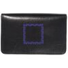 Soho Magnetic Card Case Thumbnail