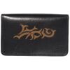 Soho Magnetic Card Case Thumbnail