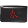 Soho Magnetic Card Case Thumbnail