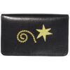 Soho Magnetic Card Case Thumbnail