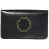 Soho Magnetic Card Case Thumbnail