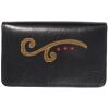 Soho Magnetic Card Case Thumbnail