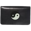 Soho Magnetic Card Case Thumbnail