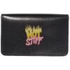 Soho Magnetic Card Case Thumbnail