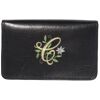Soho Magnetic Card Case Thumbnail