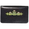 Soho Magnetic Card Case Thumbnail