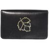 Soho Magnetic Card Case Thumbnail