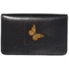 Soho Magnetic Card Case Thumbnail