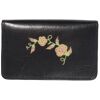 Soho Magnetic Card Case Thumbnail