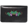 Soho Magnetic Card Case Thumbnail