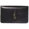 Soho Magnetic Card Case Thumbnail