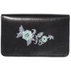 Soho Magnetic Card Case Thumbnail