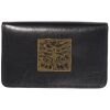 Soho Magnetic Card Case Thumbnail