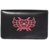 Soho Magnetic Card Case Thumbnail