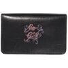Soho Magnetic Card Case Thumbnail