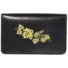 Soho Magnetic Card Case Thumbnail