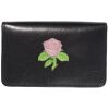 Soho Magnetic Card Case Thumbnail