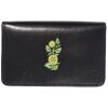 Soho Magnetic Card Case Thumbnail