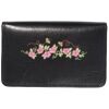 Soho Magnetic Card Case Thumbnail