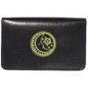 Soho Magnetic Card Case Thumbnail