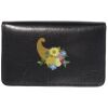 Soho Magnetic Card Case Thumbnail