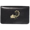 Soho Magnetic Card Case Thumbnail
