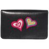 Soho Magnetic Card Case Thumbnail