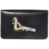 Soho Magnetic Card Case Thumbnail