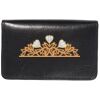 Soho Magnetic Card Case Thumbnail