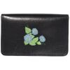 Soho Magnetic Card Case Thumbnail