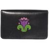 Soho Magnetic Card Case Thumbnail