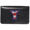 Soho Magnetic Card Case Thumbnail