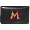 Soho Magnetic Card Case Thumbnail