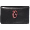 Soho Magnetic Card Case Thumbnail