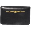 Soho Magnetic Card Case Thumbnail