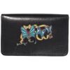 Soho Magnetic Card Case Thumbnail