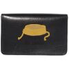 Soho Magnetic Card Case Thumbnail