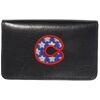 Soho Magnetic Card Case Thumbnail