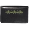 Soho Magnetic Card Case Thumbnail